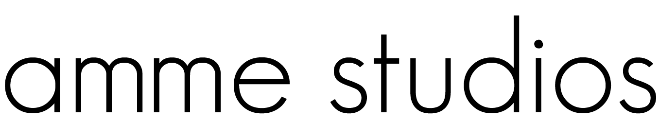 Haute Couture by Natalin Molla